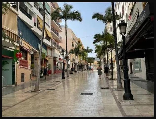 Local comercial en venta en Benalmádena, Gamonal photo 0