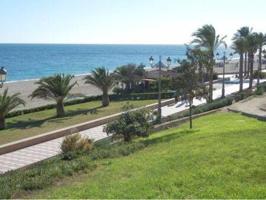 Apartamento en venta en Roquetas de Mar, Costaafrica photo 0