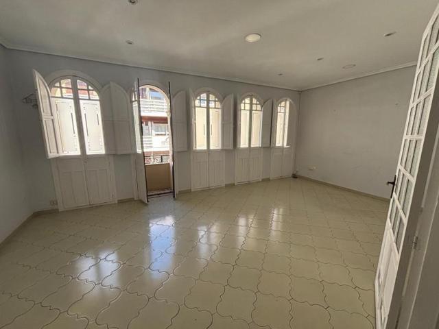 Piso en venta en Córdoba, Centro photo 0