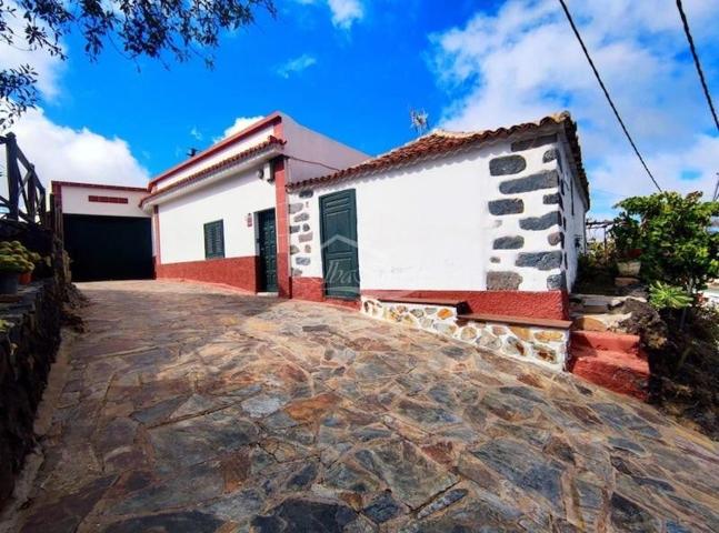 Bungalow en venta en Chirche photo 0
