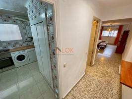 Piso en venta en Málaga, Camino de Antequera photo 0