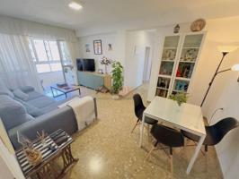 Piso en venta en Málaga, La Unión - Cruz de Humilladero - Los Tilos photo 0