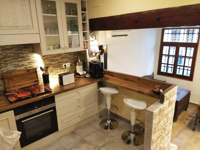 Apartamento en venta en La Nucia photo 0