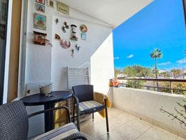 Piso en venta en Playa de las Américas photo 0