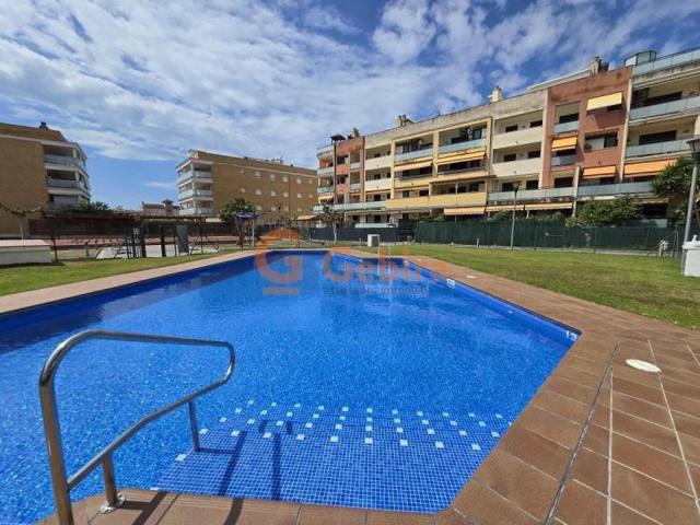 Planta baja en venta en Cunit, El prat de cunit photo 0