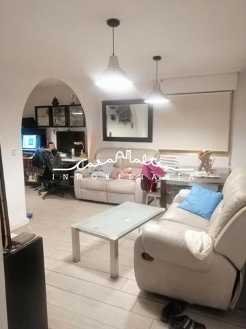 Aticos en venta en Benidorm, Colonia Madrid photo 0