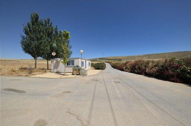 Piso en venta en Escúzar, Ctra chimeneas photo 0