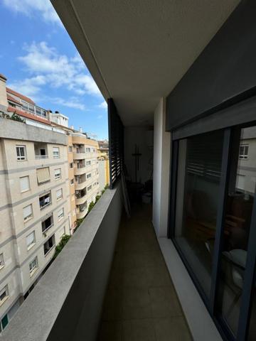 Piso en venta en Denia photo 0