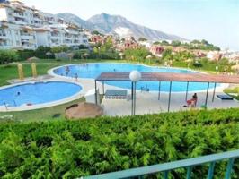 Piso en venta en Benalmádena, Estupa Budista photo 0