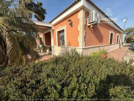 Chalet en venta en Córdoba, El Higuerón photo 0