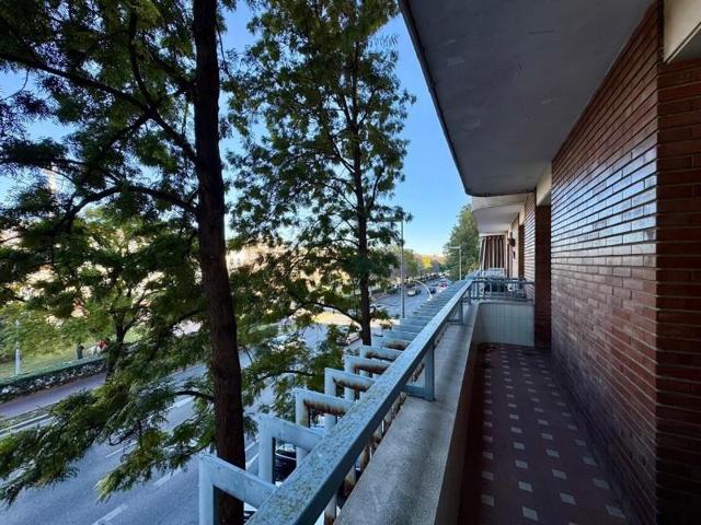 Piso en venta en Córdoba, Centro photo 0