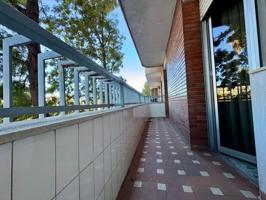 Piso en venta en Córdoba, Centro photo 0