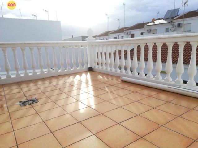 Casa en venta en Lepe, La arboleda photo 0