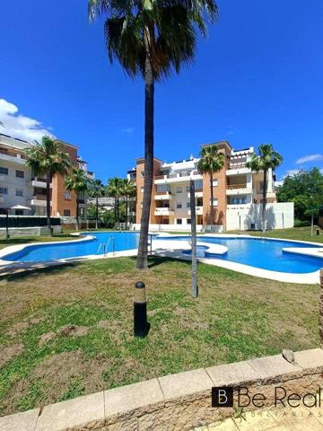 Apartamento en venta en Benalmádena, Calle Helios, 29631 photo 0