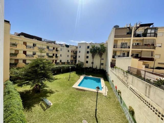 Piso en venta en Mijas, Campo de Mijas photo 0