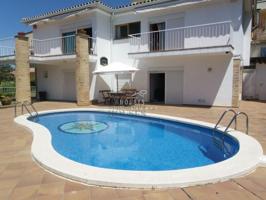 Casa en venta en Tossa de Mar photo 0