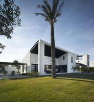 Chalet en venta en Sucina photo 0