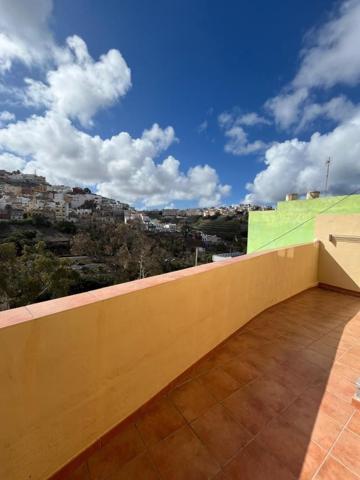 Apartamento en alquiler en Las Palmas de Gran Canaria, San Juan photo 0
