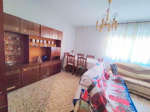 Planta baja en venta en Benigànim, BENIGANIM photo 0