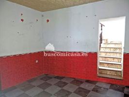 Adosada en venta en Jaén, Calle Buenavista, 34, 23002 photo 0