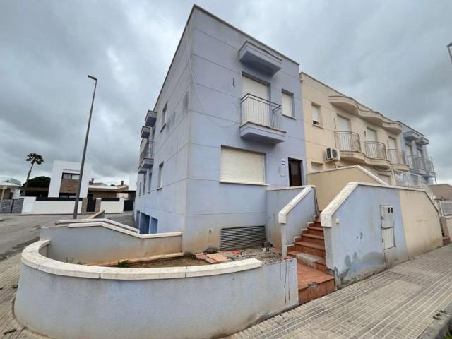 Duplex en venta en Callosa de Segura photo 0