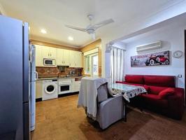Piso en venta en Córdoba, Huerta de la Reina photo 0