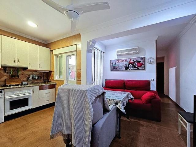Piso en venta en Córdoba, Huerta de la Reina photo 0
