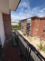 Piso en venta en Valladolid, Cuatro de Marzo photo 0