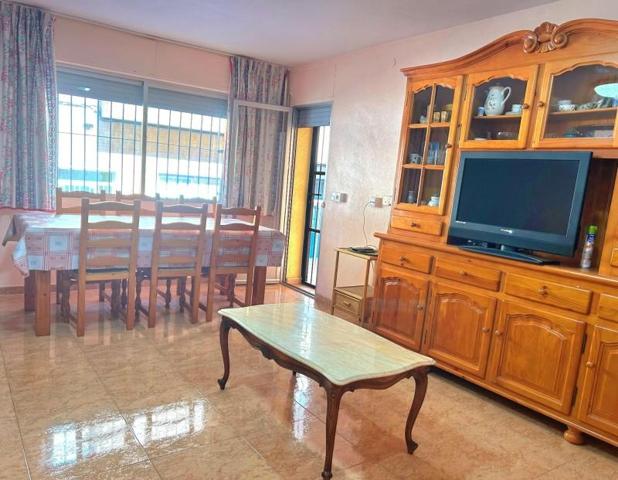 Entresuelo en venta en Los Alcázares, Los Alcázares photo 0
