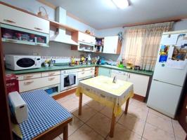 Casa en venta en Xàtiva, CASCO ANTIGUO photo 0