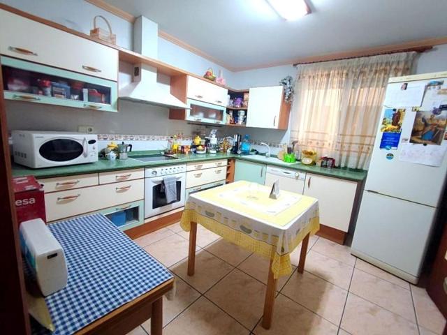 Casa en venta en Xàtiva, CASCO ANTIGUO photo 0