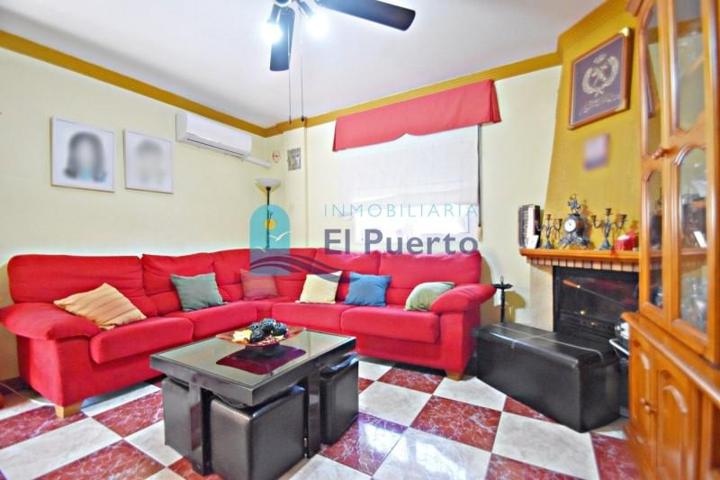 Bungalow en venta en Puerto de Mazarrón, Playa Sol I photo 0