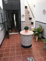 Casa en venta en Arcos de la Frontera, Plaza de las aguas photo 0