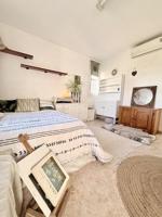 Casa en venta en Cunit, Costa-Cunit photo 0