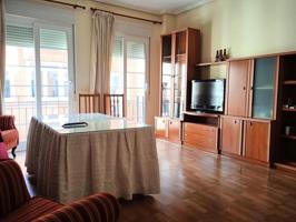 Apartamento en venta en Huelva, Centro photo 0