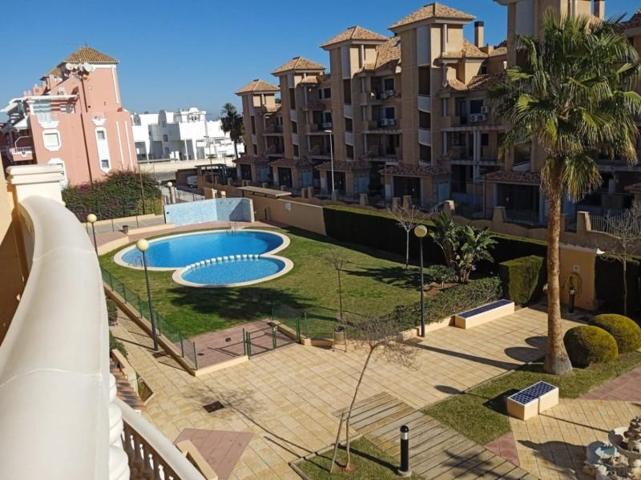 Apartamento en venta en Denia photo 0