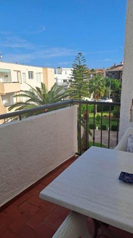 Apartamento en venta en Jávea-Xàbia photo 0