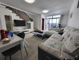 Duplex en venta en Yaiza, Playa Blanca photo 0