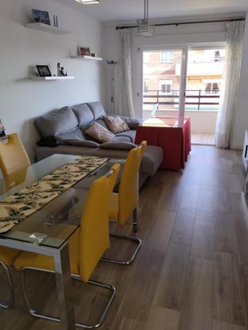 Piso en venta en Córdoba, Ciudad Jardín photo 0