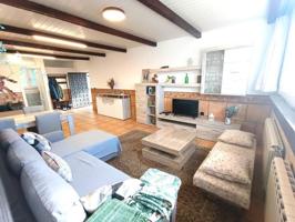 Chalet en venta en Santa María de la Alameda, Santa María de la Alameda photo 0