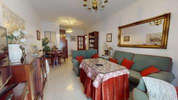 Piso en venta en Córdoba, Zumbacon photo 0