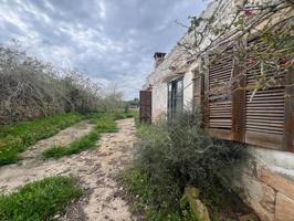 Chalet en venta en Santa Margalida, Santa Margalida photo 0