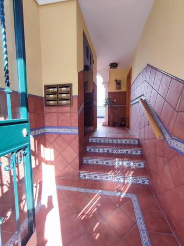 Adosada en venta en Córdoba, San Lorenzo photo 0