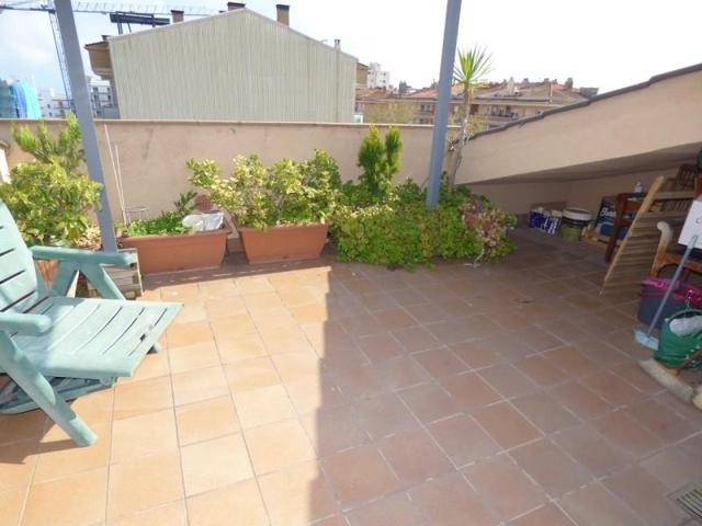 Piso en venta en Malgrat de Mar, Av. Païssos Catalans photo 0