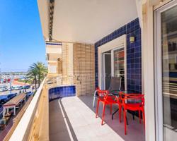 Piso en venta en Santa Pola, Santa Pola photo 0