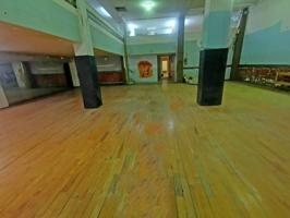 Local comercial en venta en Lleida, Segrià photo 0
