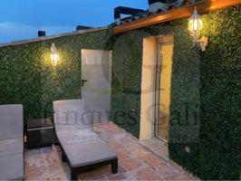 Duplex en venta en Castellgalí photo 0