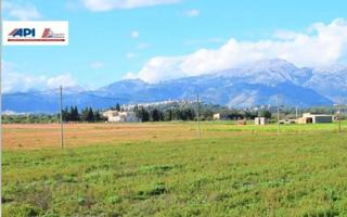 Chalet en venta en Pobla, Pobla (Sa) photo 0