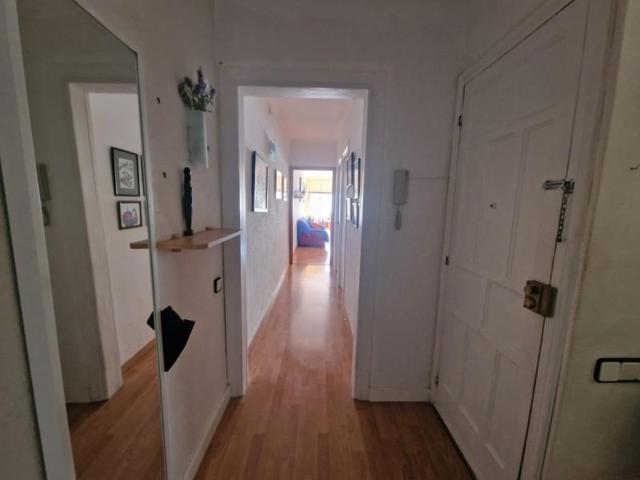 Duplex en venta en Vilanova i la Geltrú, Centre Vila photo 0