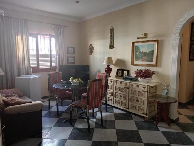 Piso en venta en Nerja, Calle el Chaparil, 29780 photo 0